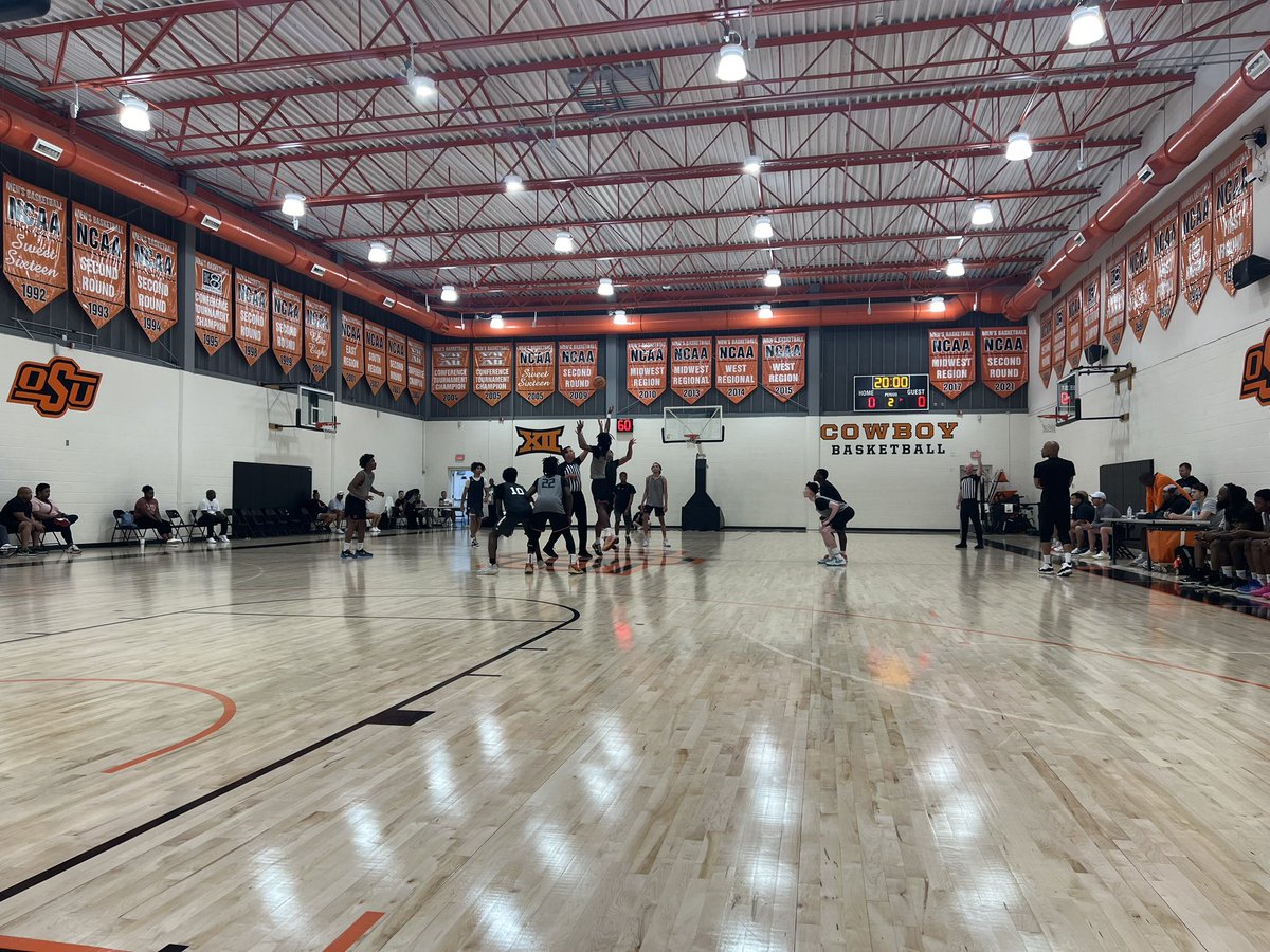Derek Murray (@derek__murray) on Twitter photo 📍 OSU Team Camp
2025
Davon Scott
Jackson Austin
Jaden Williams
Kaidon Rayfield
Kobe Freeman
Rio Adams
2026
Boden Williams
Chase Campbell
Jayden Hopkins
Jordan Valentine
Julius Wilson
2027
Joc Mitchell
Tyson Pogi
MVP
<a href="/JohnnyDashMedia/">J Dash Media</a> 📍 OSU Team Camp
2025
Davon Scott
Jackson Austin
Jaden Williams
Kaidon Rayfield
Kobe Freeman
Rio Adams
2026
Boden Williams
Chase Campbell
Jayden Hopkins
Jordan Valentine
Julius Wilson
2027
Joc Mitchell
Tyson Pogi
MVP
<a href="/JohnnyDashMedia/">J Dash Media</a>