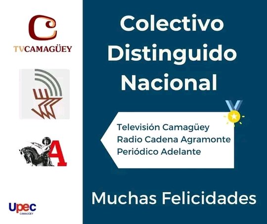 Luis Carlos Céspedes tweet media