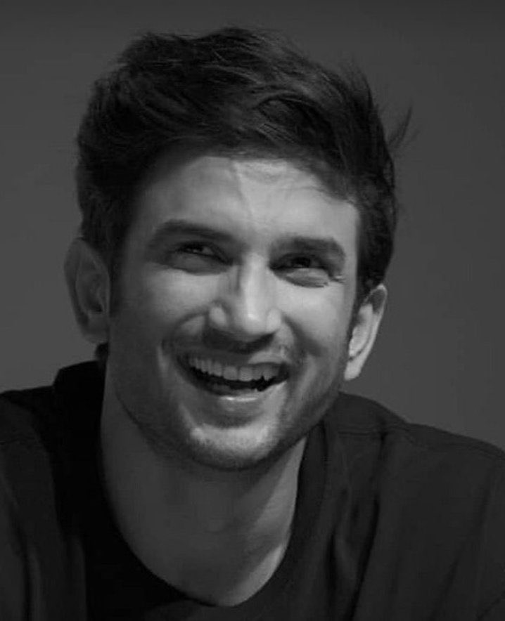theayushsayss's tweet photo. You'll always be in our hearts 🥺❤️ 
4years Of Injustice To Sushant Singh Rajput !!

#sushantsinghrajput #JusticeForSushantSinghRajput https://t.co/TXMownOYvc