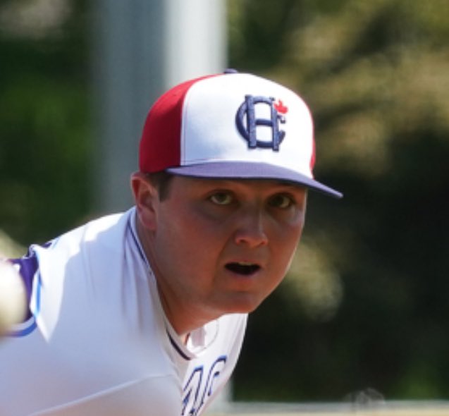 mlbb_pdx's tweet image. High Quality Lid #HQL