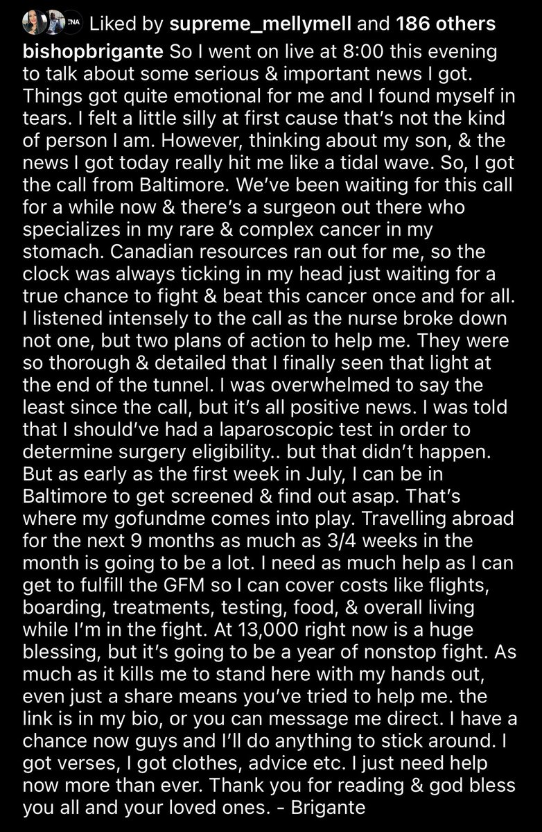 a major update about my fight.. 🤲😞