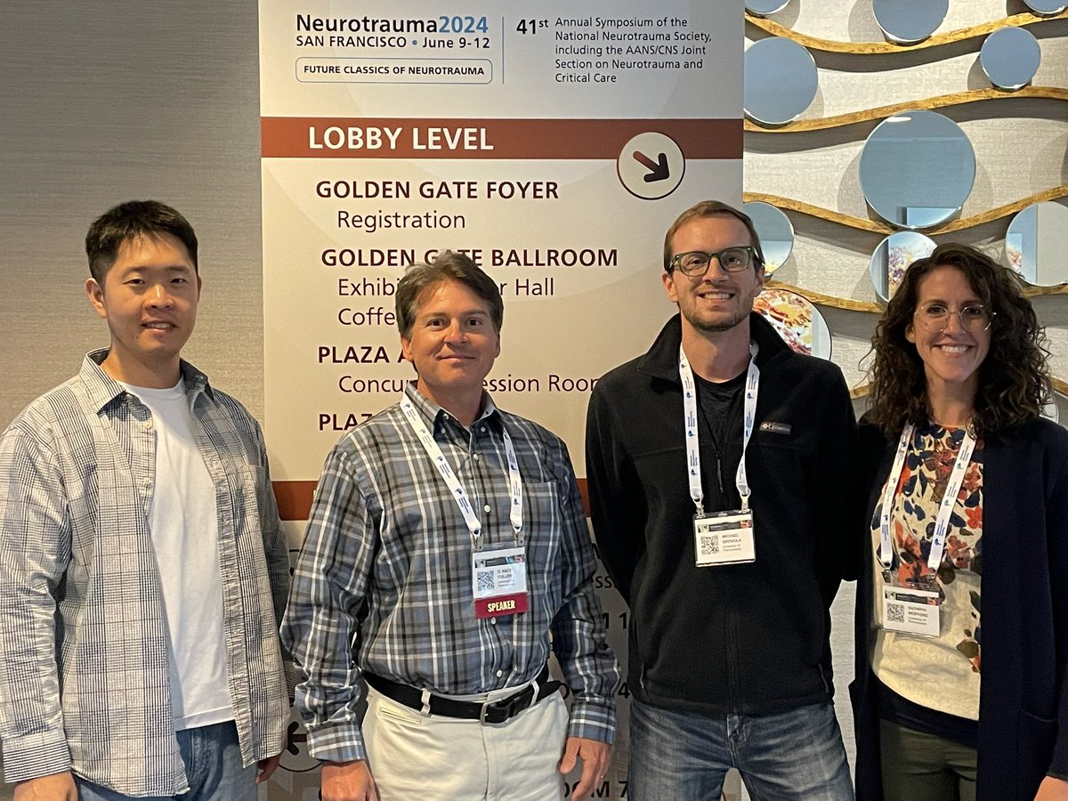 Cullen Lab tweet media