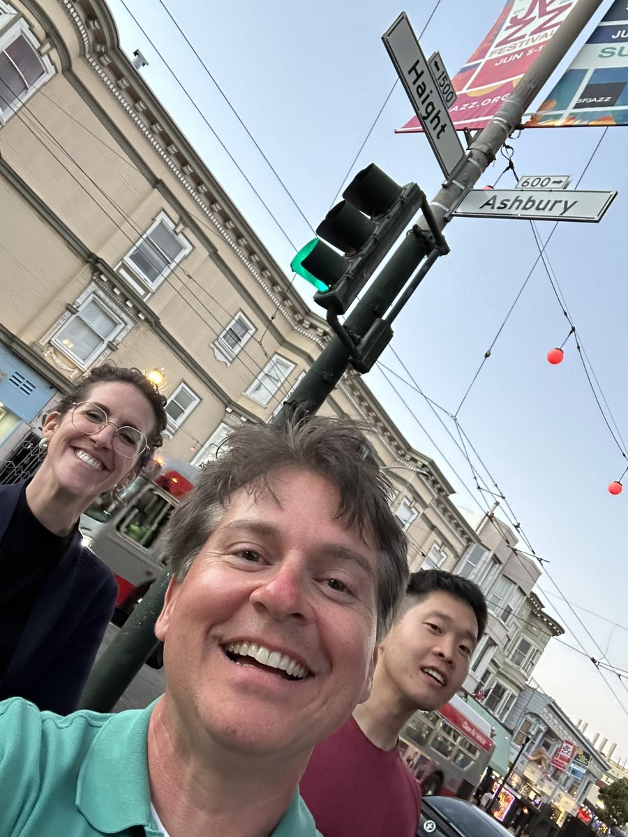 Cullen Lab tweet media