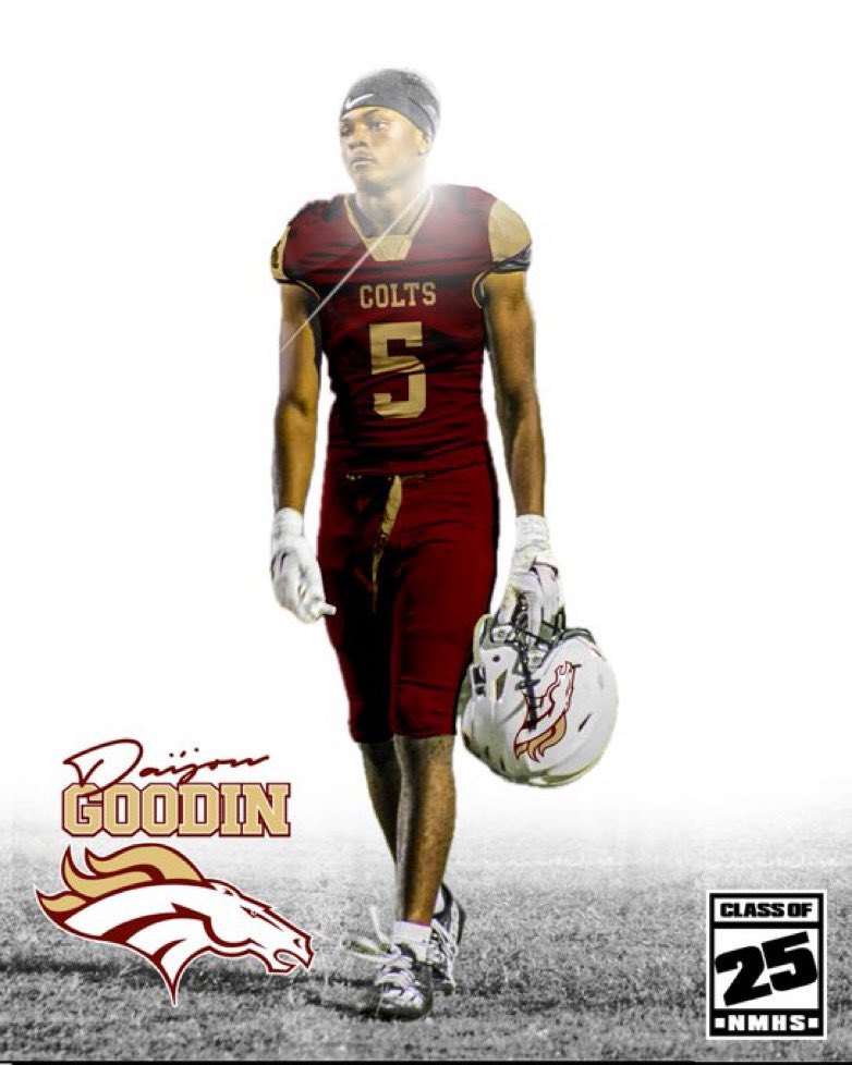 <a href="/brittinstevens1/">Brittin Stevens</a> <a href="/OcalaPreps/">Ocala Preps</a> <a href="/WestportFB/">Westport Wolfpack Football</a> <a href="/352Jy/">Jy Gilmore</a> <a href="/CoachSancho1/">Mike Sancho</a> <a href="/CoachWhitlock/">Coach Dustin Whitlock™</a> <a href="/Zone6_NSP/">North Marion Football</a>