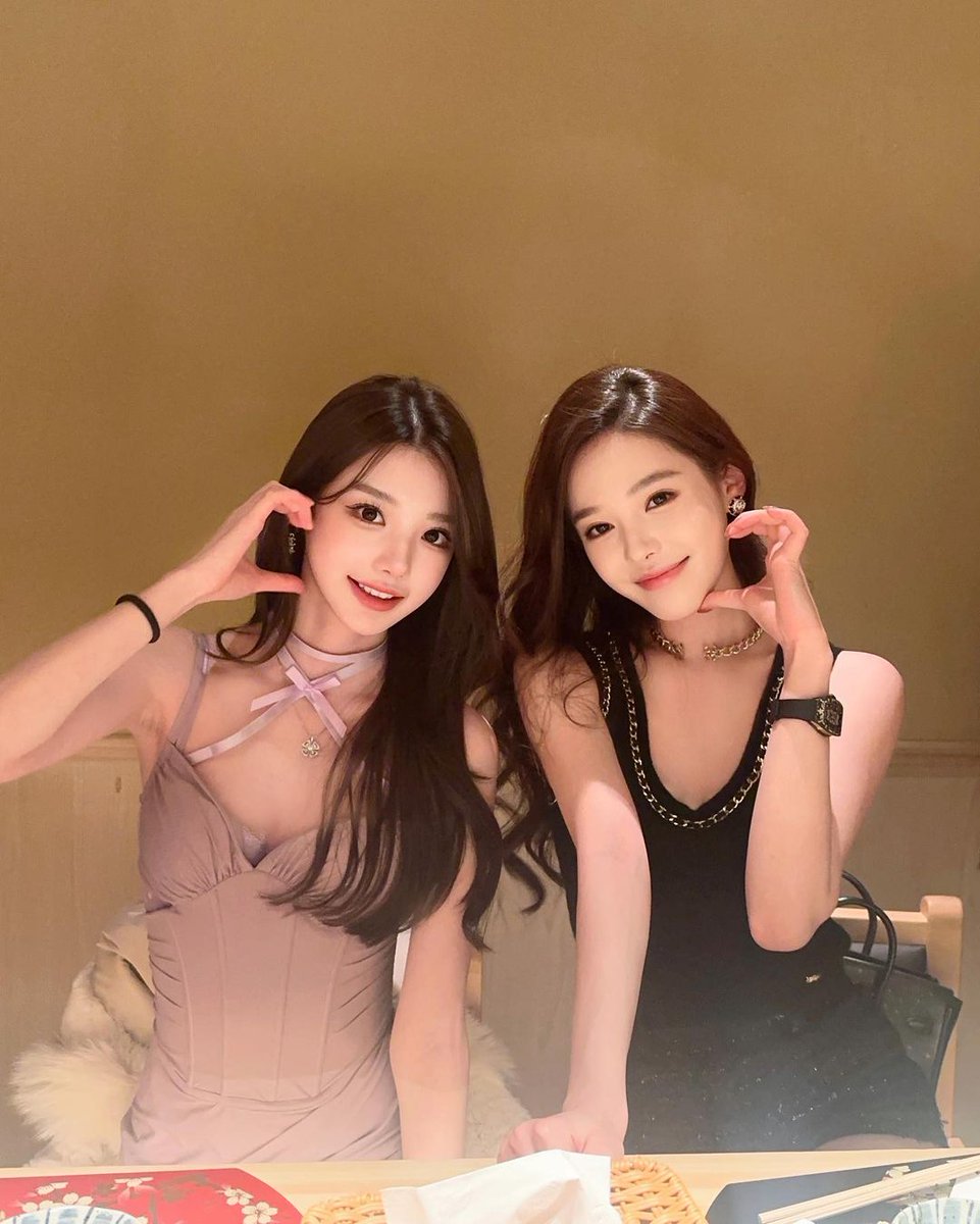 Miranda (@myaa_dessy) on Twitter photo 