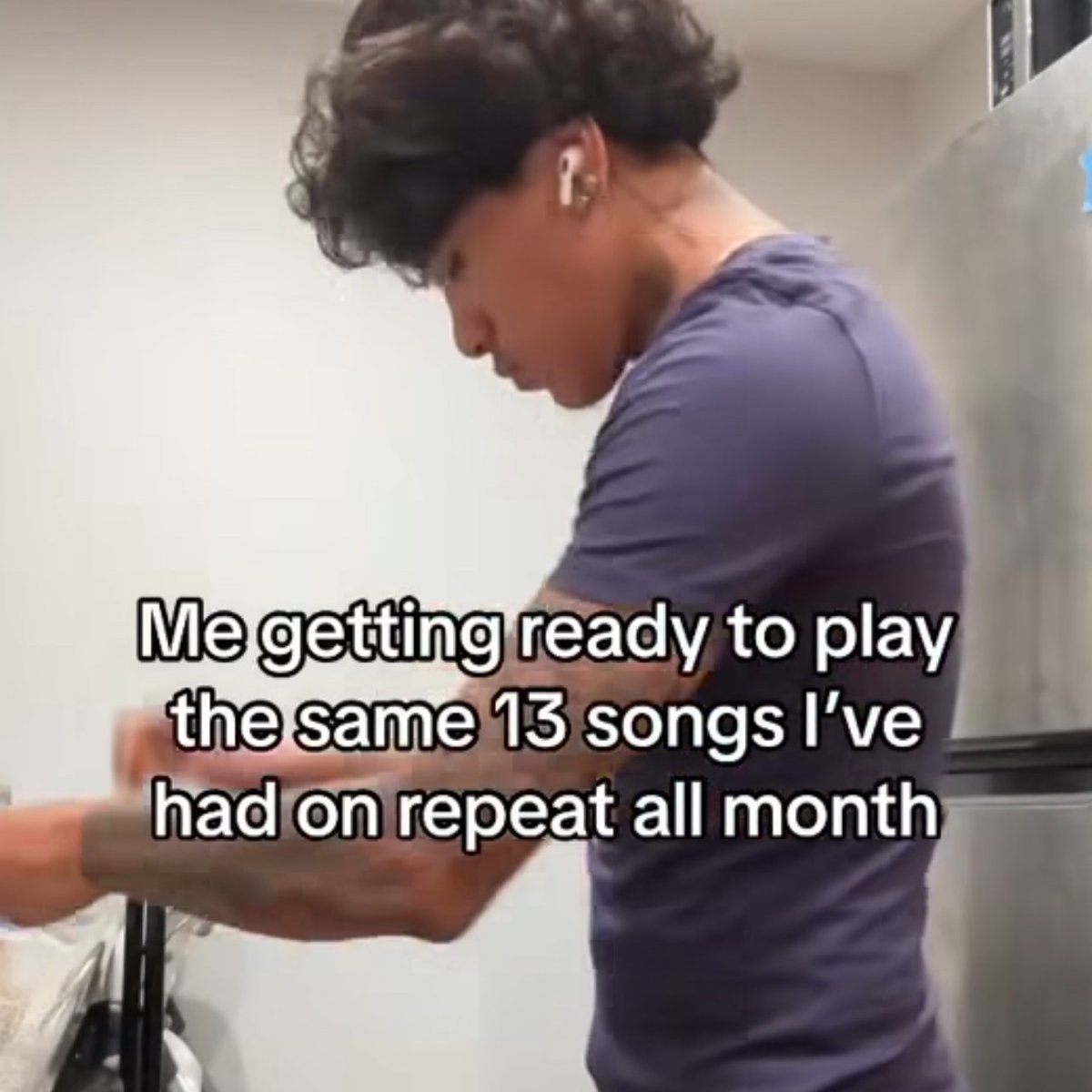 wildtiktokss's tweet image. 