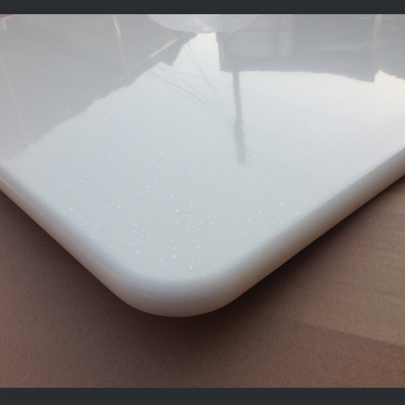 SELIMABAOTROL's tweet image. Solid surface sheets #solidsurfaces #acrylicsolidsurfaces #countertop #corian #staron #solidsurfacesheets