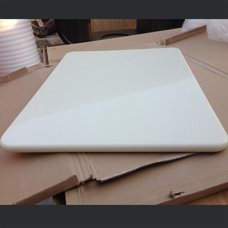 Solid surface sheets #solidsurfaces #acrylicsolidsurfaces #countertop #corian #staron #solidsurfacesheets