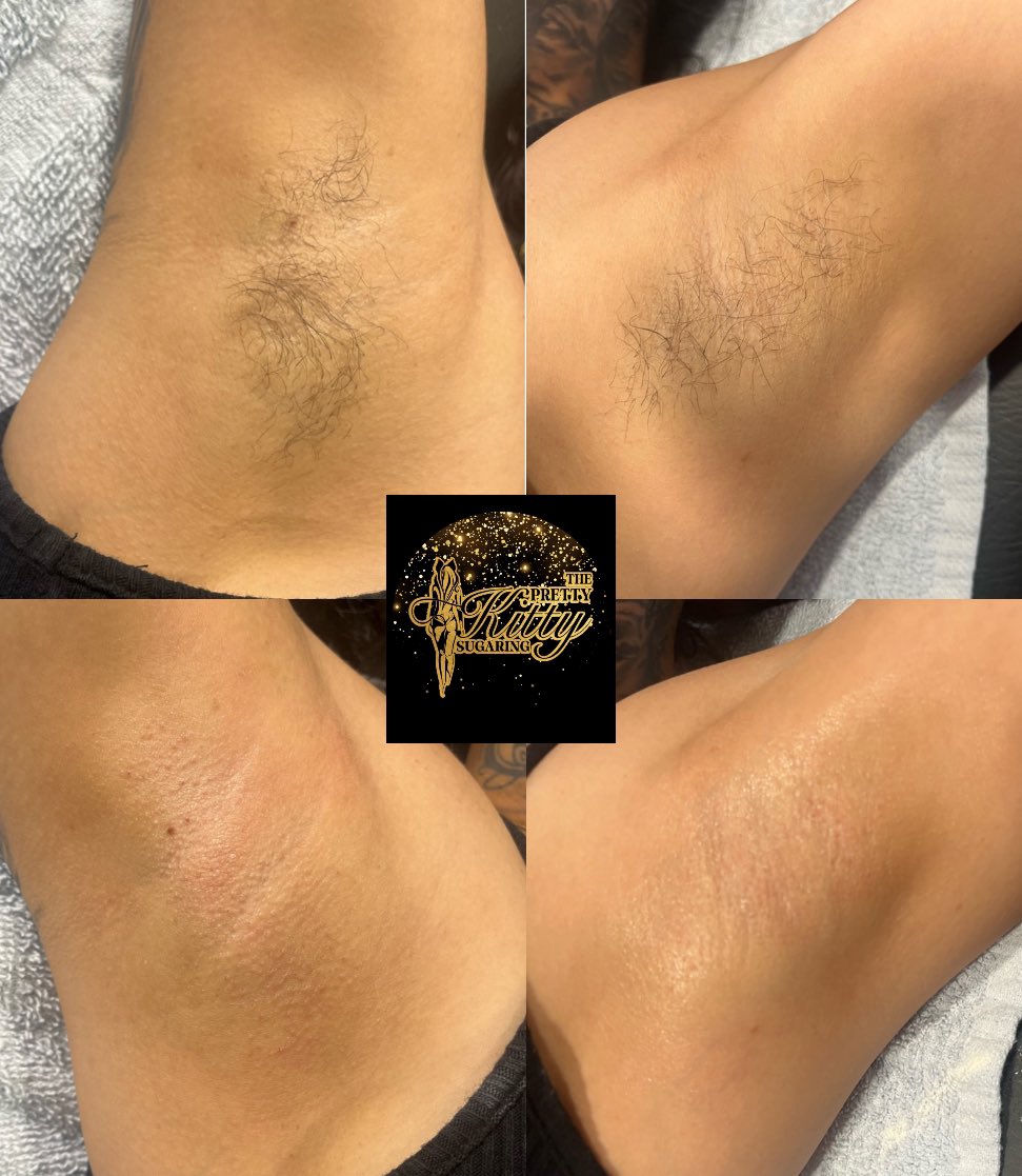Thepk_sugaring's tweet photo. This is your sign to book a sugar sesh with me 🤪🤪🤪 https://t.co/iuKcJcLnLu