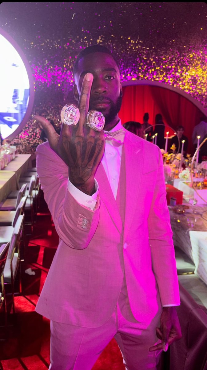 BornInRedKC's tweet image. 