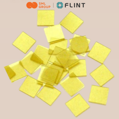 FlintSml34782's tweet photo. CVD heat sink has thermal conductivity five times that of copper and is an electrical insulator, making for a perfect heat sink.
#heatsink #CVD #diamond #thermal #electricalinsulator #flint #smlgroup #tech #cpucooler #cooler https://t.co/a0wpaj0k6Y