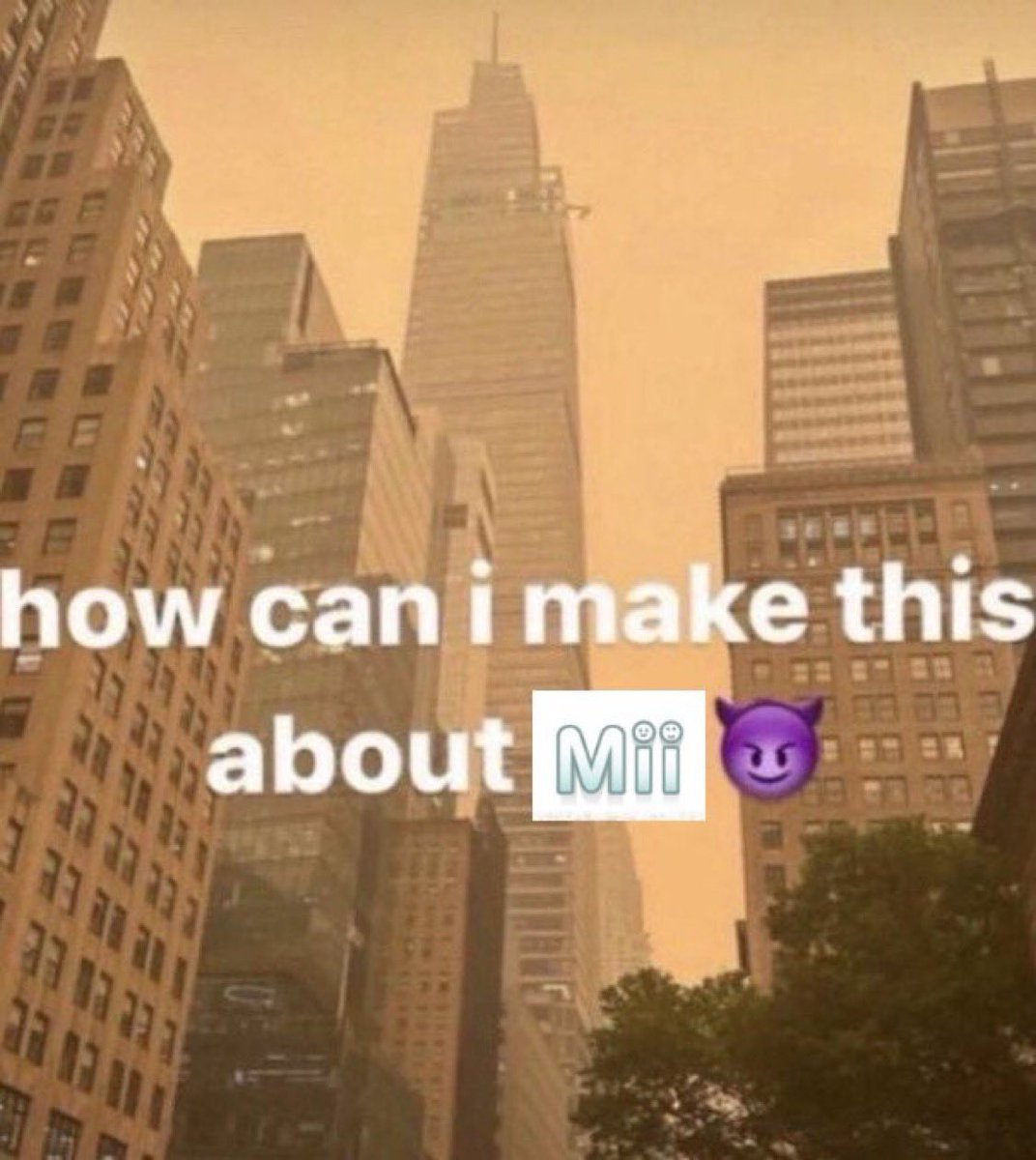 kokopuff_kross's tweet image. Twitter users after public likes got removed