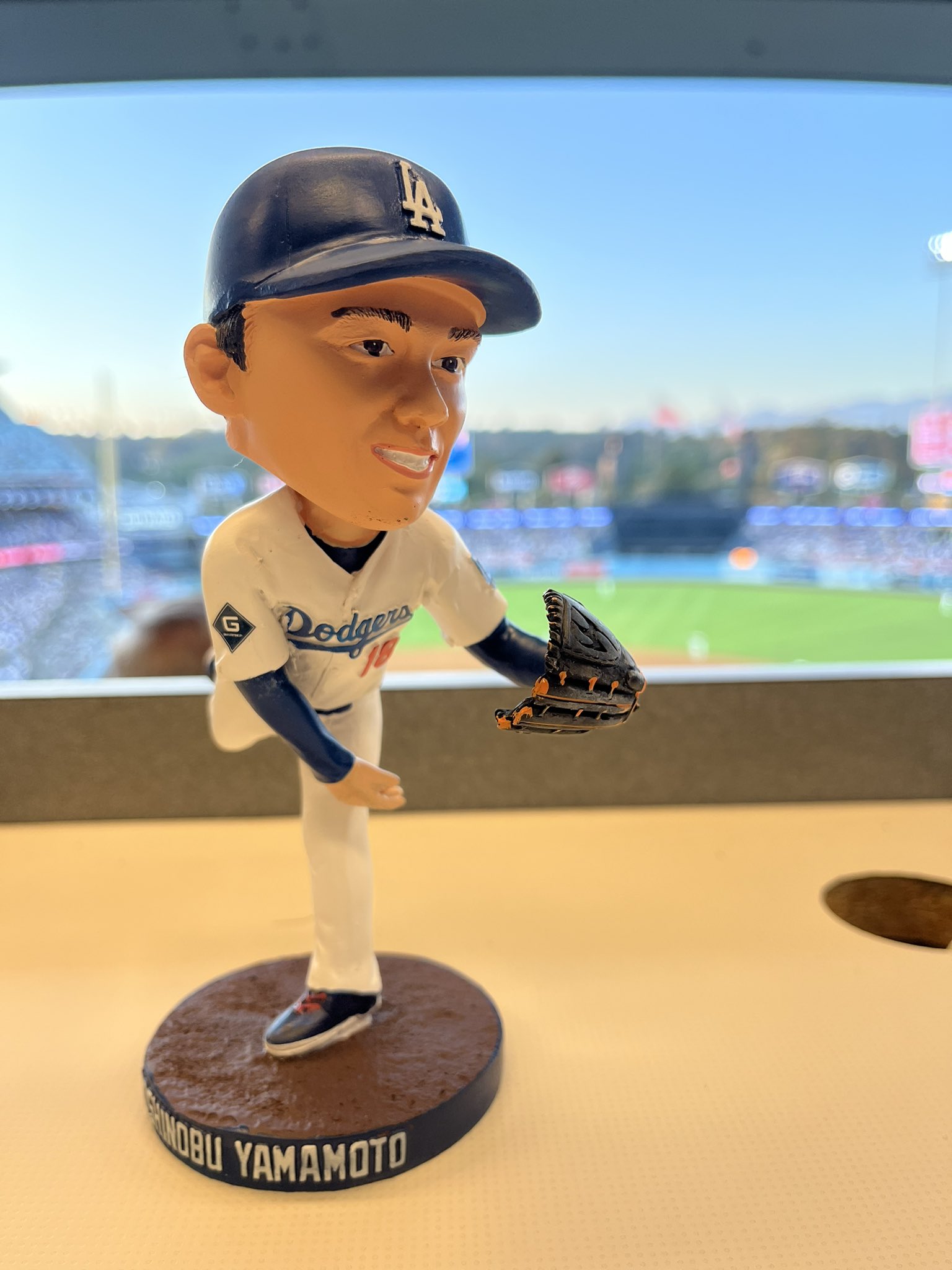 阿部太郎 MLB記者 على X: 