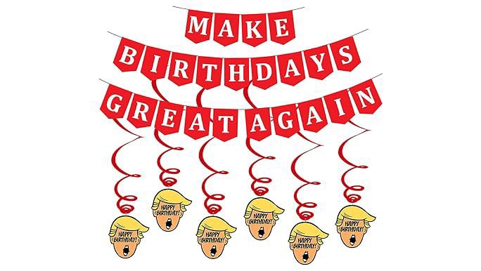 0xNightLab's tweet photo. @FreeWillyAlpha You on board for #trumpsbday come in and vibe with live DJ in 10 mins
AmonPTx29aqnjXwdsqV7nXTK7tqHoeZmxFp3W3UTpump
https://t.co/Y7UQVS9IQV https://t.co/eKrx00Uck9