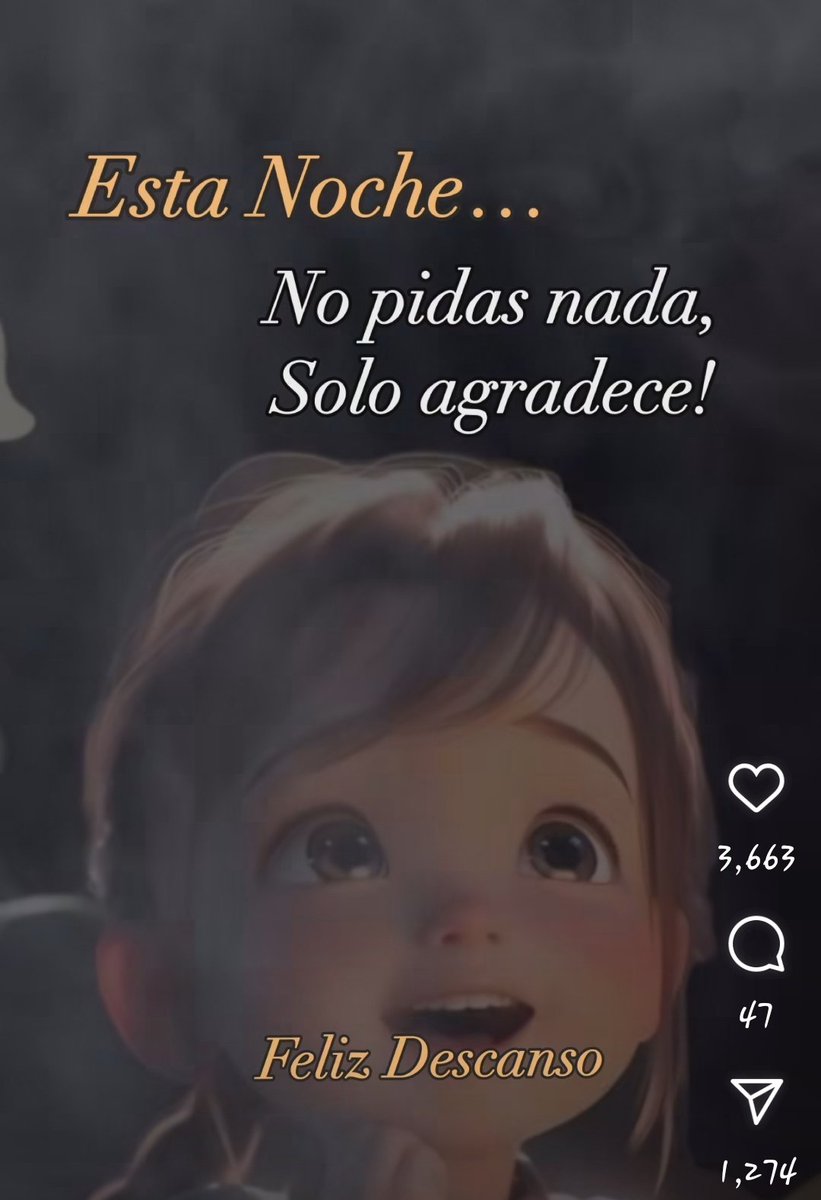 esplnat's tweet photo. Buenas noches!!! https://t.co/EMxjOfBFc3