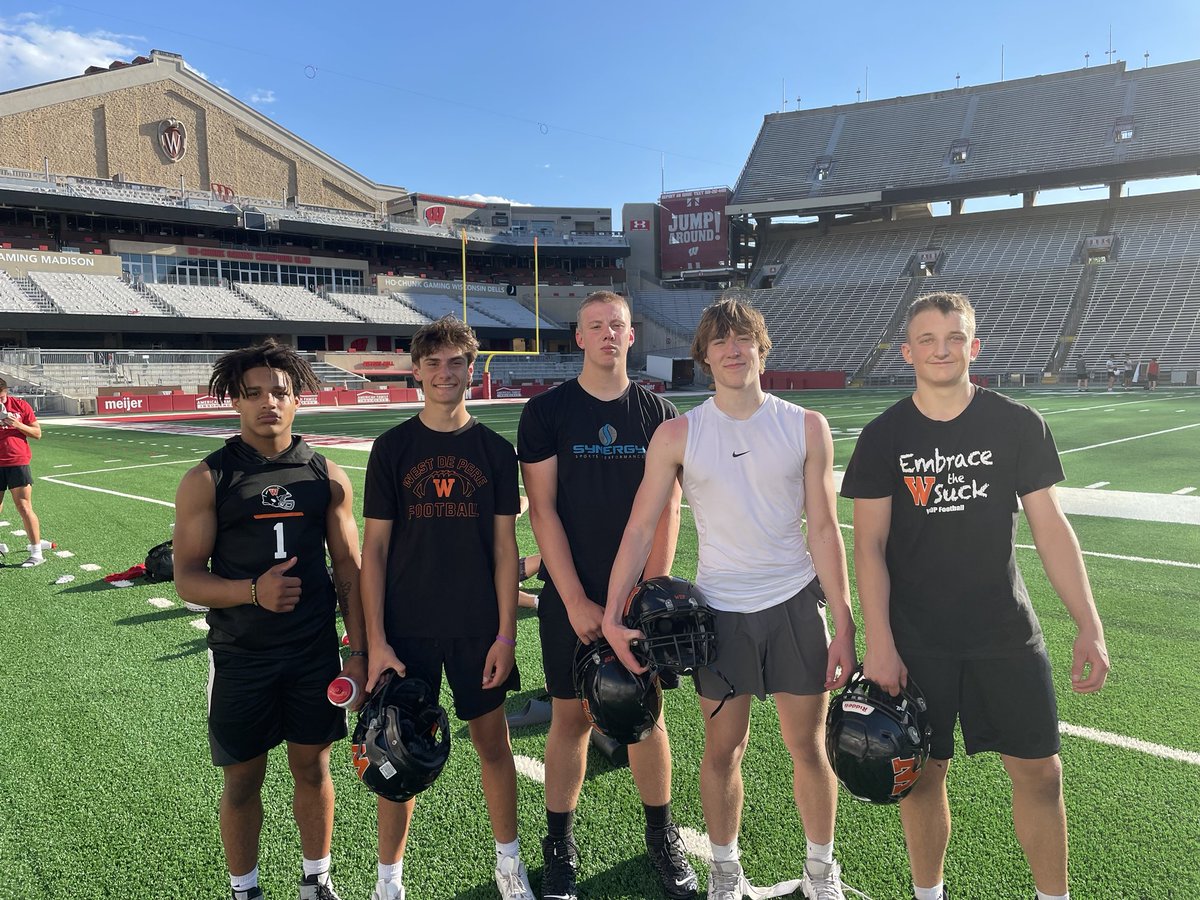 Griffin Karchinski (@griffkarchinski) on Twitter photo 