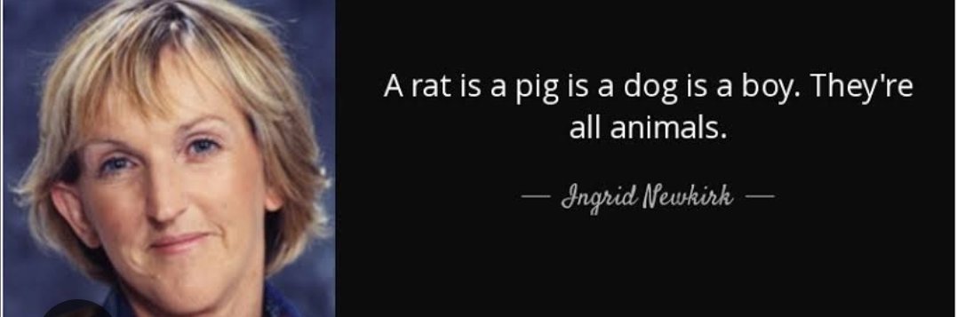 True Conservation Alliance tweet media