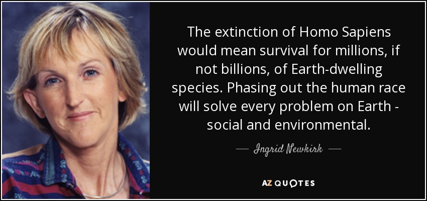 True Conservation Alliance tweet media