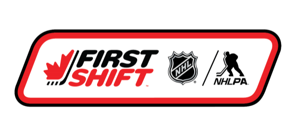SMHA's NHL / NHLPA First Shift Program has just 7 spots remaining.  

Open to children age 6-10

Program runs November - January

$299 = Head-to-toe Bauer equipment plus 6 on-ice sessions!

Register ASAP!

Give hockey a try!

For more info / to register: 
firstshift.ca/the-program/