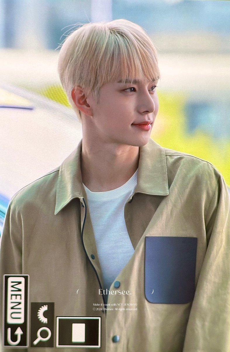 𝐄𝐭𝐡𝐞𝐫𝐬𝐞𝐞 tweet media