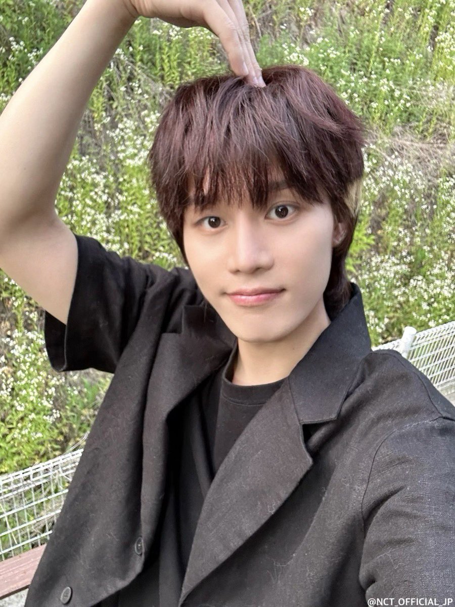 NCT_OFFICIAL_JP tweet media