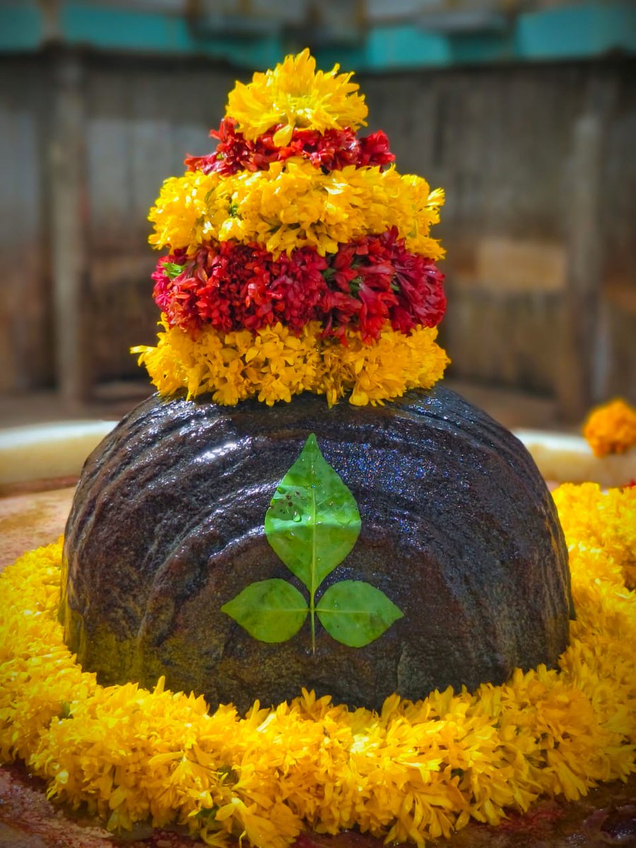 iSubhambhargava's tweet photo. ॐ नमः शिवाय🙏🙏
:       :
:       :
:       :
:       :
:       :
:       :
@shubhamcoudhry @mahakal_visvas 
@RamMandirAyodha @ram https://t.co/pmVHJDsOme