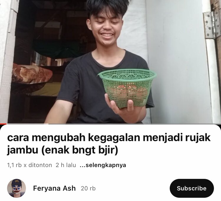 CrypyoCJ's tweet photo. Semoga bermanfaat https://t.co/aH6UfkvLVk