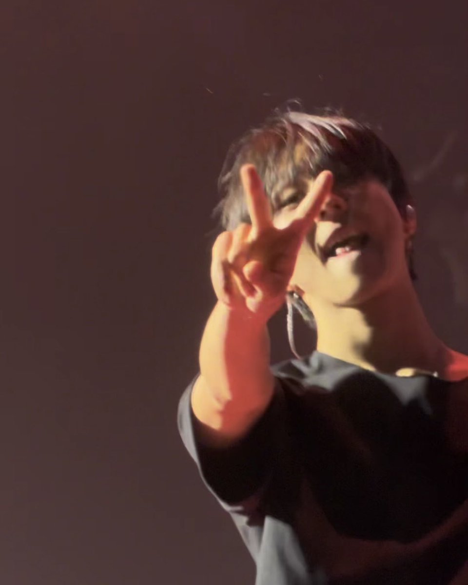 beriwon (@beriwon_) on Twitter photo 