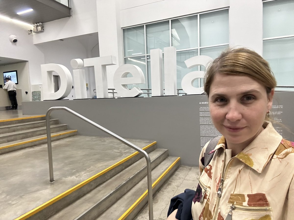 Alex ♐️☢️❄️✈️ tweet media