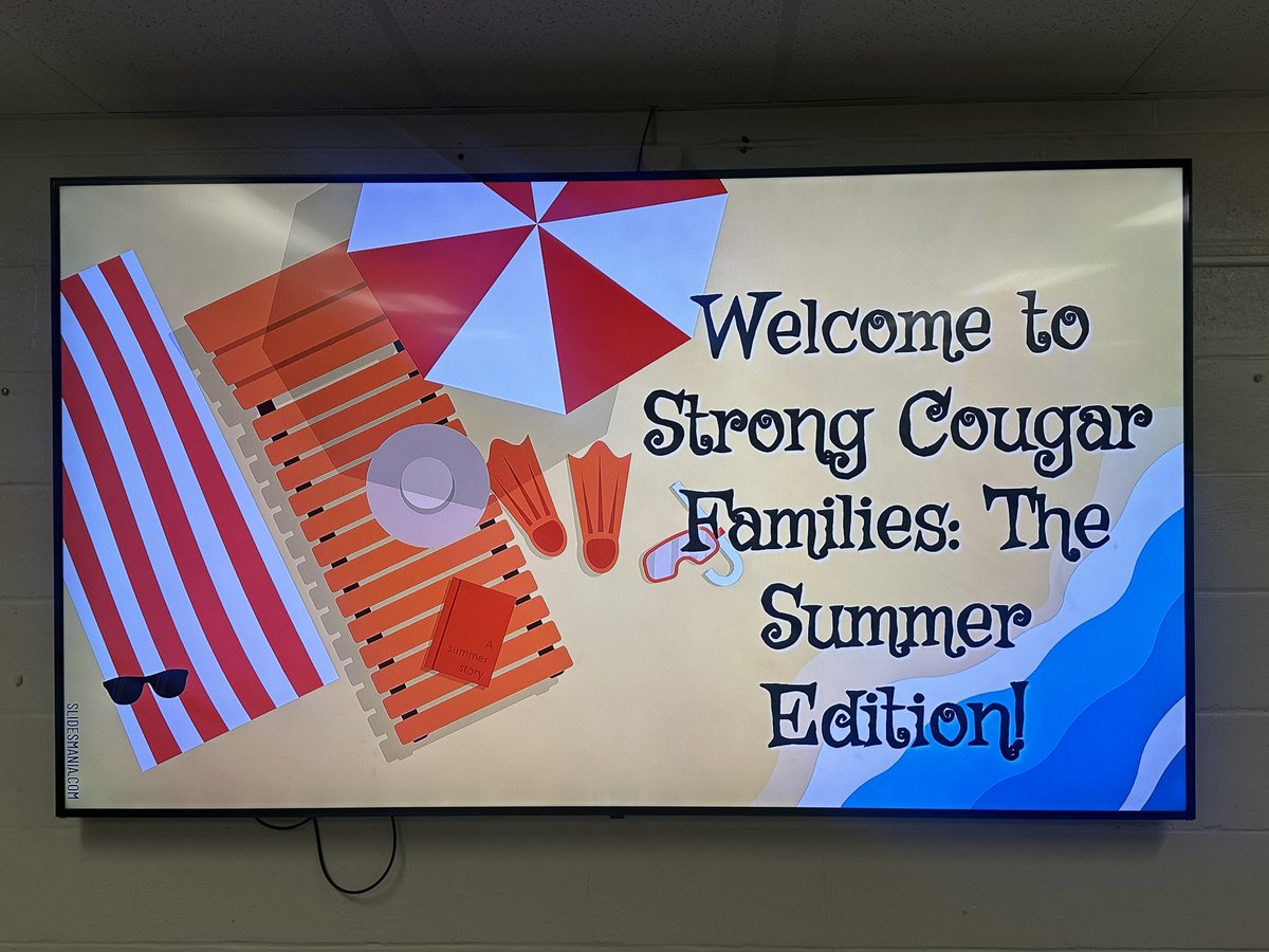 Linden West NKC tweet media