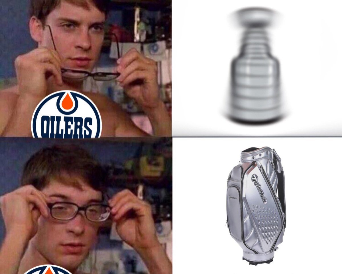 Tommy (@tommykippes2) on Twitter photo 