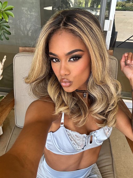 Here&rsquo;s what you&rsquo;ve been searching for&hellip;  https://t.co/001TTUkaHG https://t.co/MA7FTxMDuy