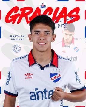 Imagen