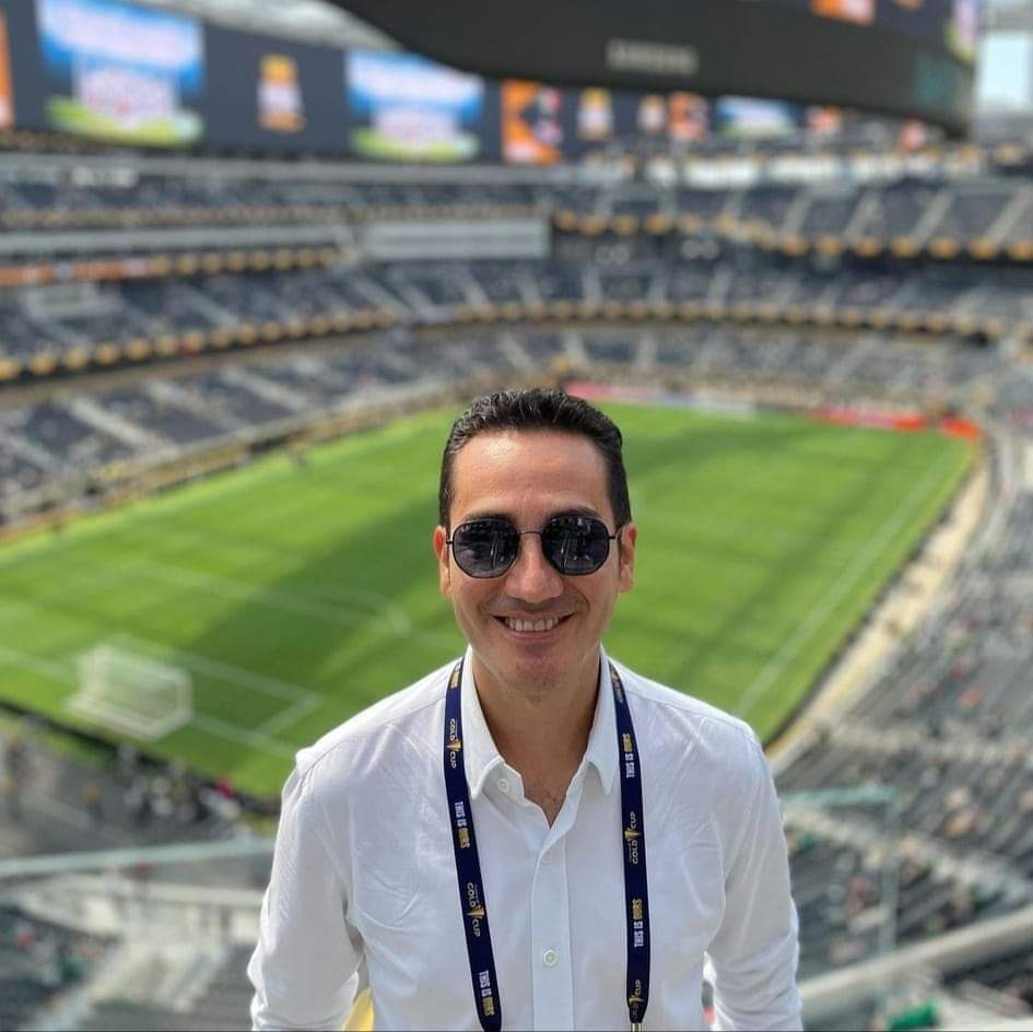 Cronicracks's tweet photo. Hermanos chapines, si van a ir mañana al estadio con la camisa de Guatemala no griten los goles de Argentina.

Estuve en el duelo vs Argentina en el Doroteo y toda la gente gritaba los goles del rival. Ese día pasé vergüenza. ¡¡Me avergonzaron!!".

José Del Valle 🎙 https://t.co/ShMS8UCNuS