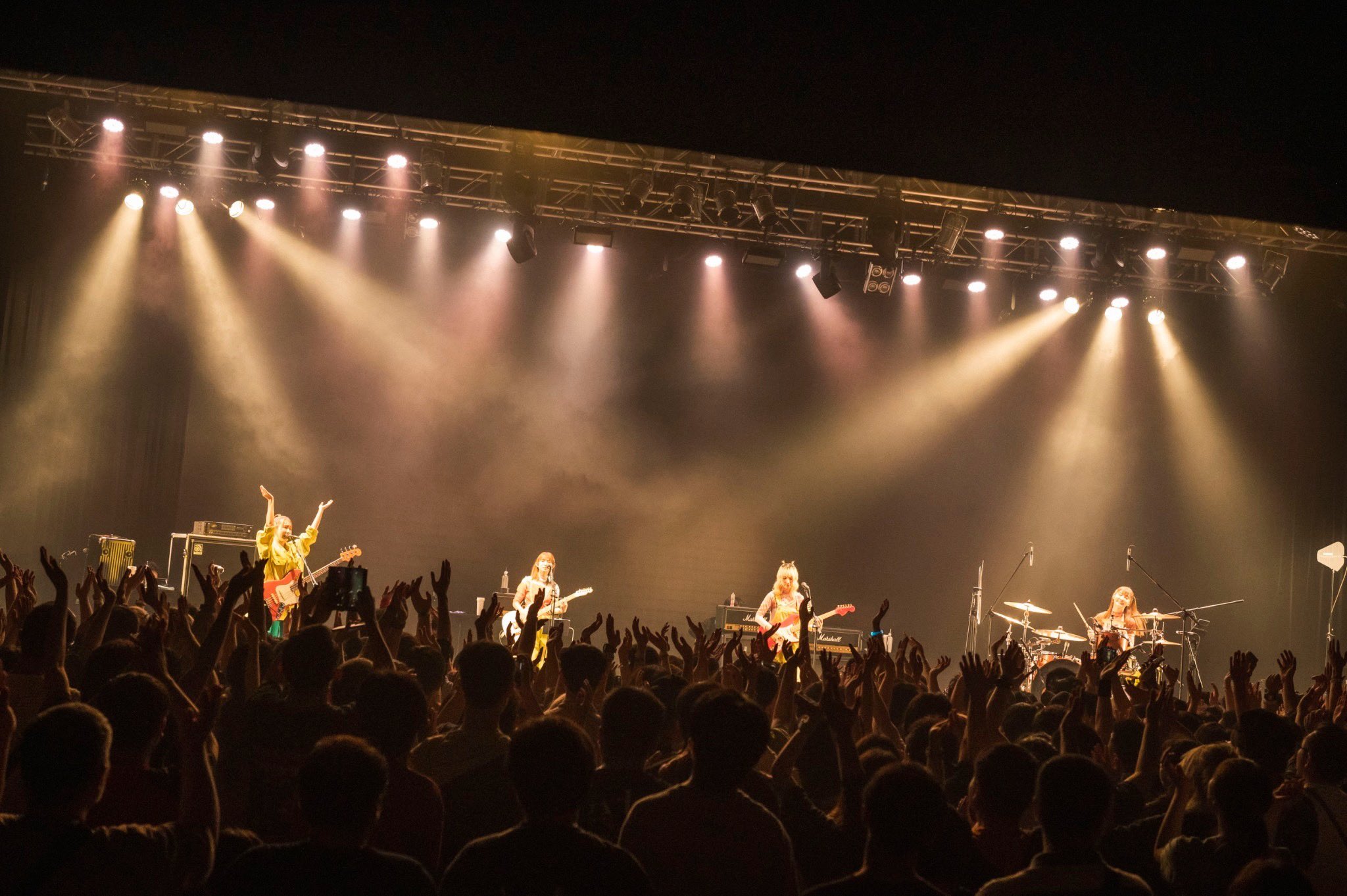 GQAIlrkbEAAS8uN?format=jpg&name=large