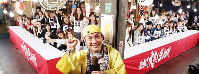 ⚾︎高校野球強豪校トラベラー⚾︎ tweet media