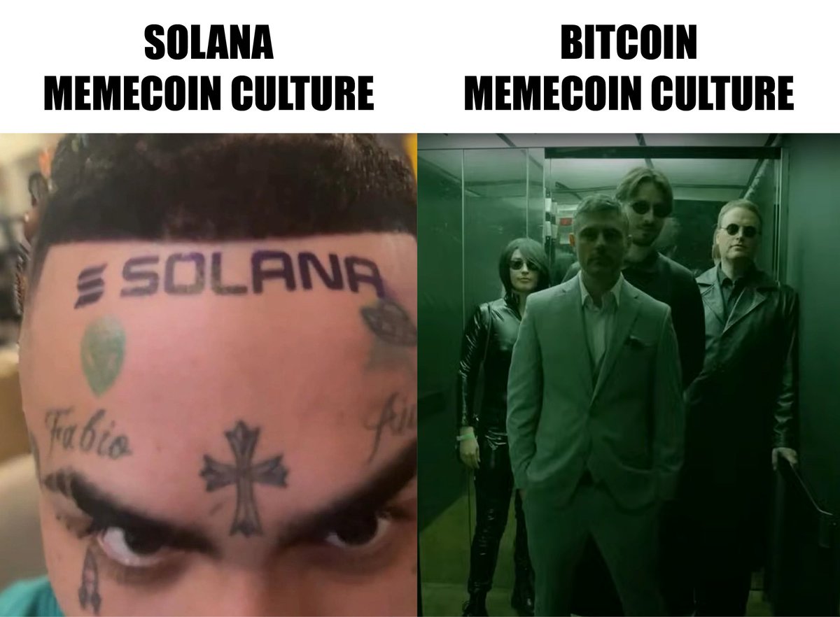 Leonidas 🧡 $DOG tweet media