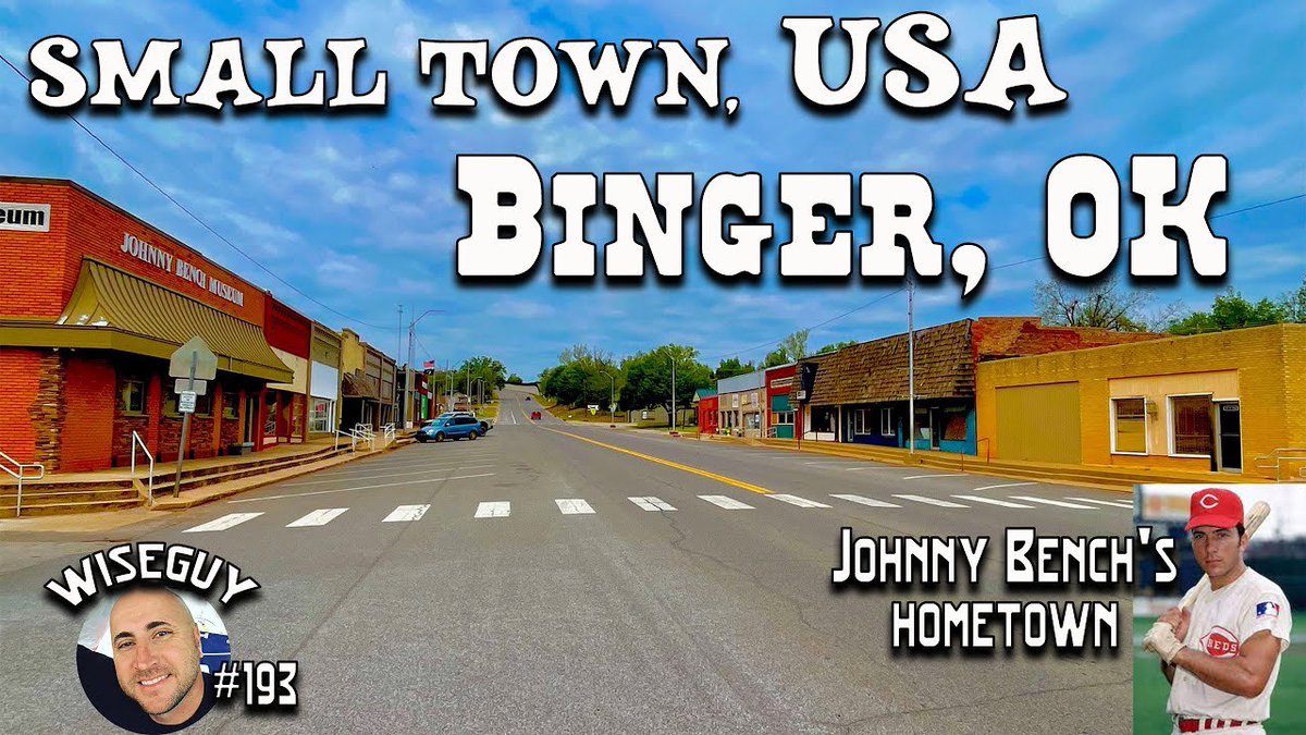 LarryInMissouri's tweet photo. Play something for the boys from Oklahoma 🌠…..#Binger🫡 https://t.co/pHeLtNb2Pt