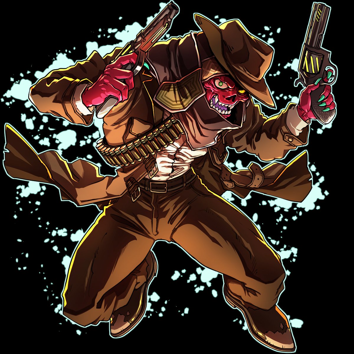 新SS情報】メンテナンス後から開催の超・超越MAXガチャで登場する、新