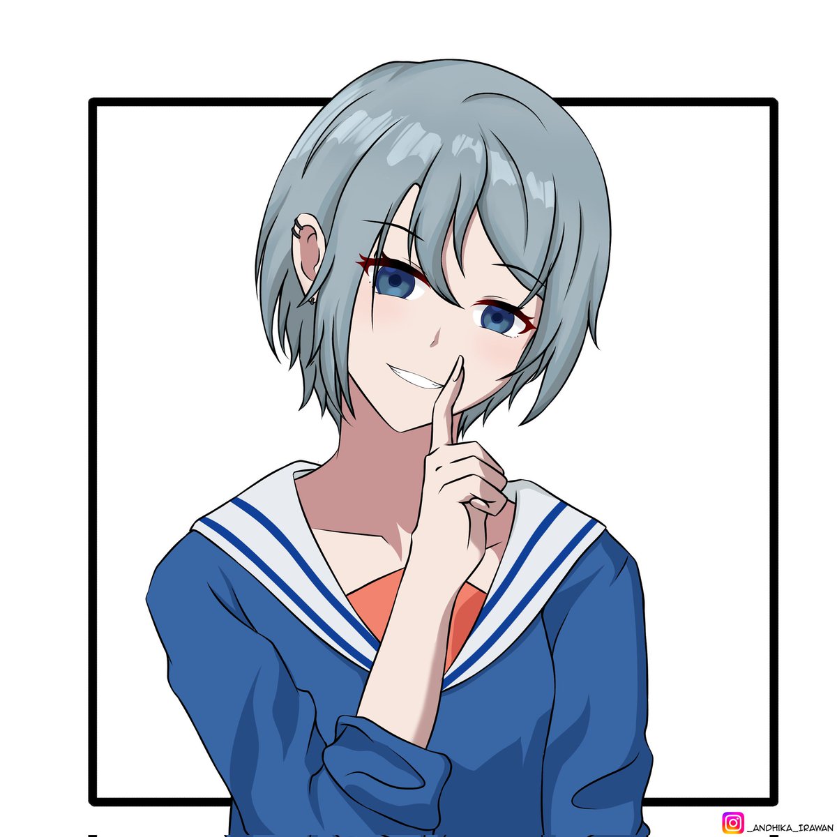 ArtGamers2's tweet photo. Tsubasa/Yoshi
#4ninwaSorezoreUsowoTsuku
#FourPeopleandTheirRespectiveLies
#fanart https://t.co/wi9xi9Opu0