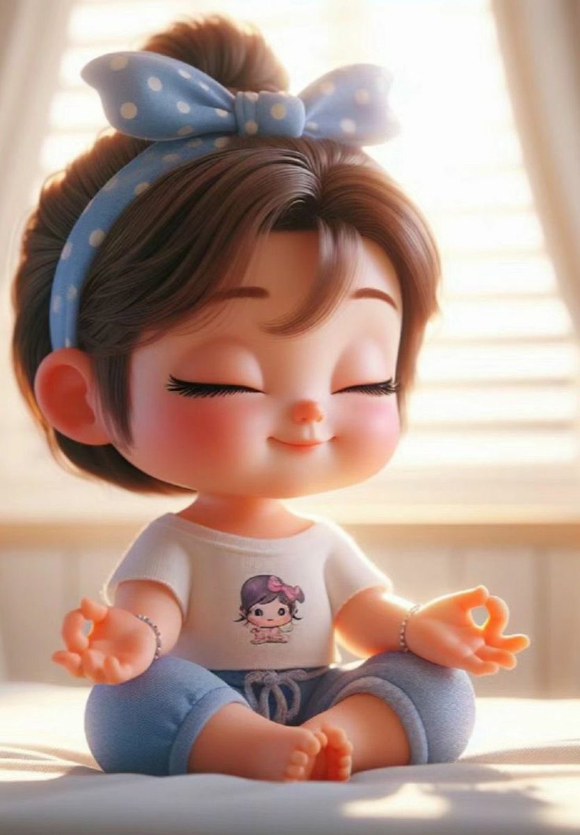 گأنگ لقيت اللي يعوضگ عني !
تراني لقيت بس مارضيت العوض فيگ …😌

'
'
'

صبالخير فرنداتي …🩵