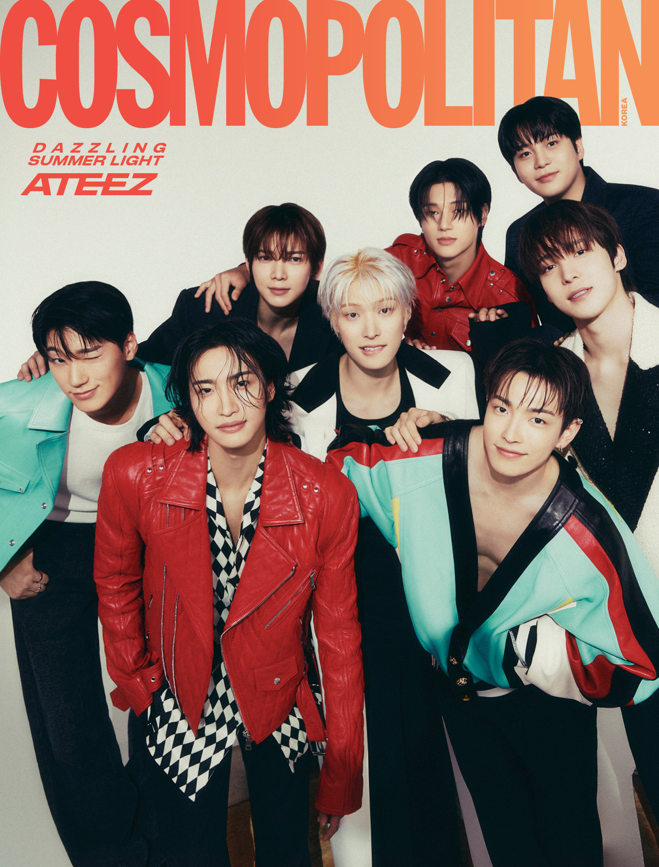 ATEEZ まとめ売り お値下げ⭕️ aras ᵕ̈ on X: 