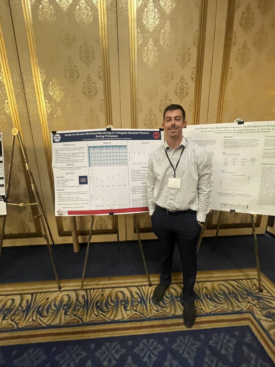 Jonathan Sum tweet media