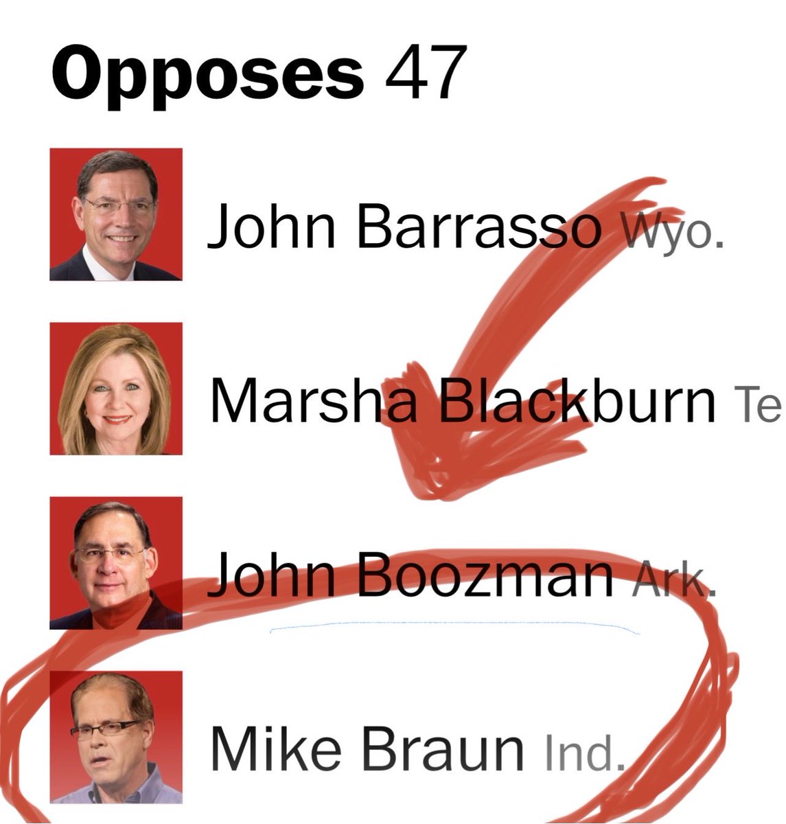 Jennifer McCormick tweet media