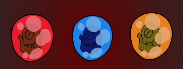 🦎 First NFT SEI with community evolution!

It is still early! 

👇 5x OG #freemint 
👇 Follow + RT &amp; Drop $SEI Wallet!