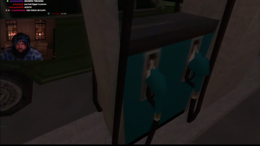 uncle_of_tim's tweet image. YOO HES BACK ON GAS STATION ANOTHER DAY ANOTHER DOLLAR @DennisFromGas go spray his building rq @ElonFromCaseOh is he low on gas yet @Caseohslockpick yo tell case to use you on that car