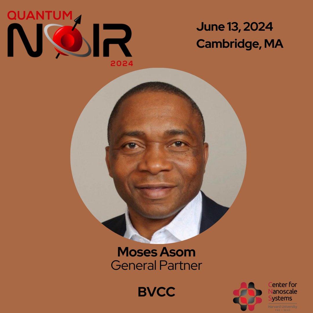 Quantum Noir tweet media