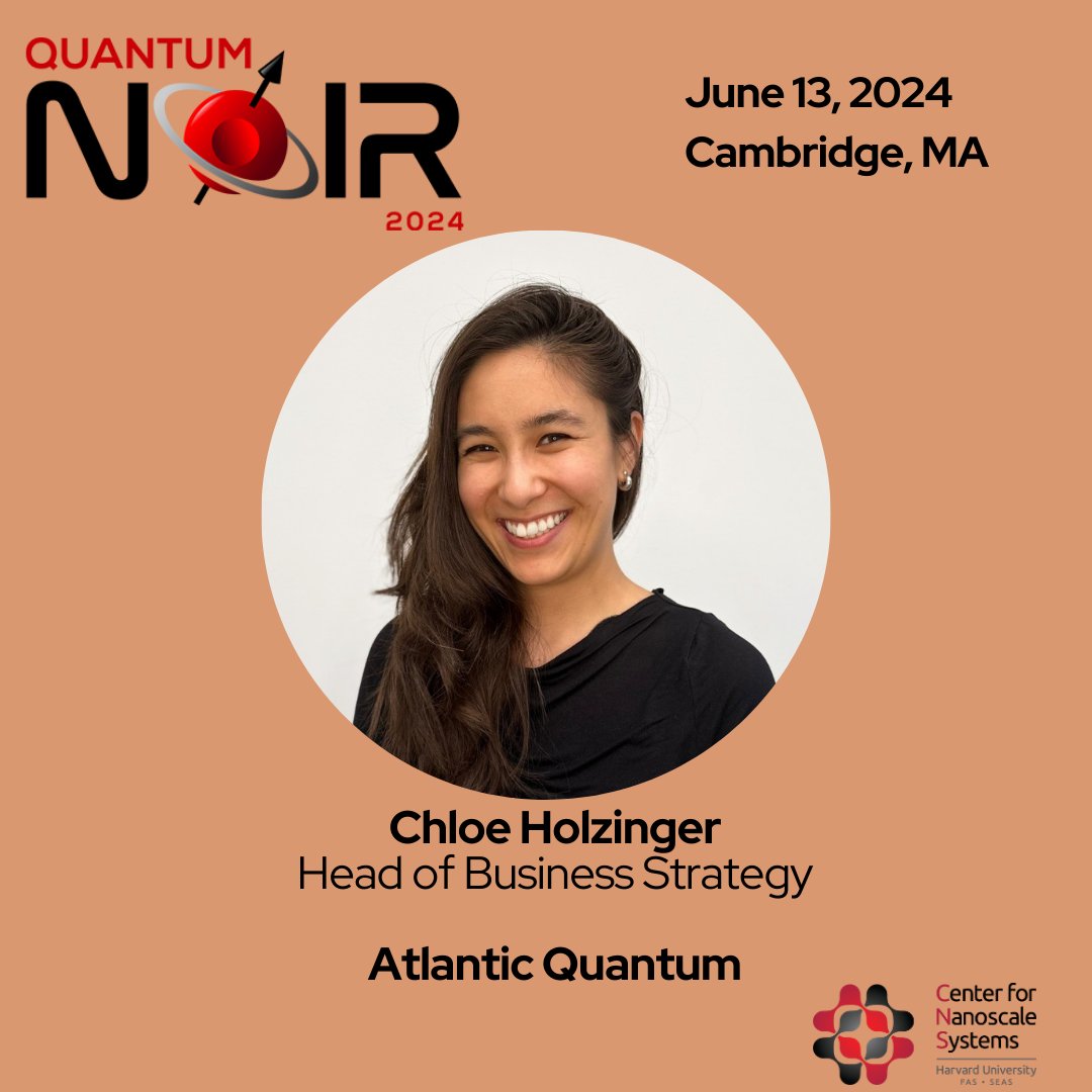 Quantum Noir tweet media