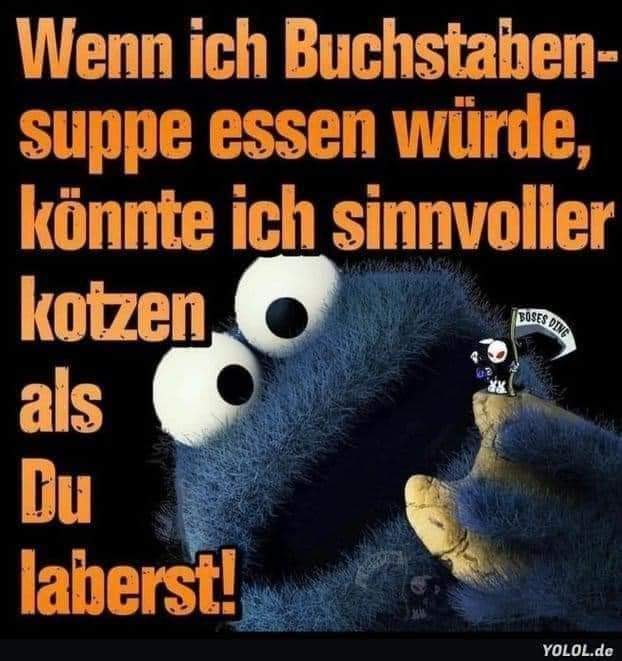 Thomas Hautzel tweet media