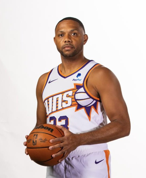 KingDelfino1's tweet photo. Start, Bench, Cut. @bballmaz https://t.co/beKQfhDehN